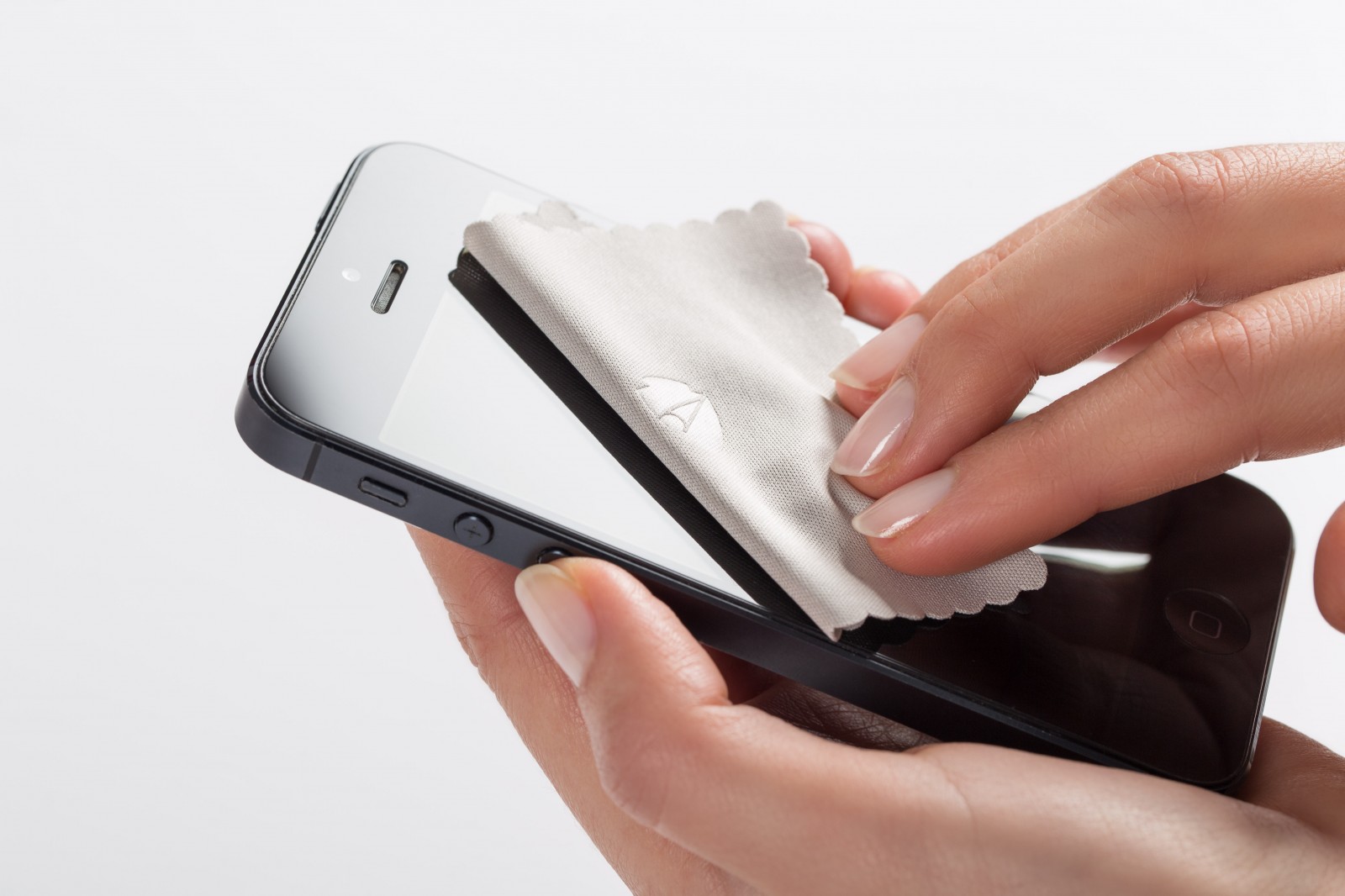 Premium ochranné sklo Optishield pro Samsung Galaxy J5 2016