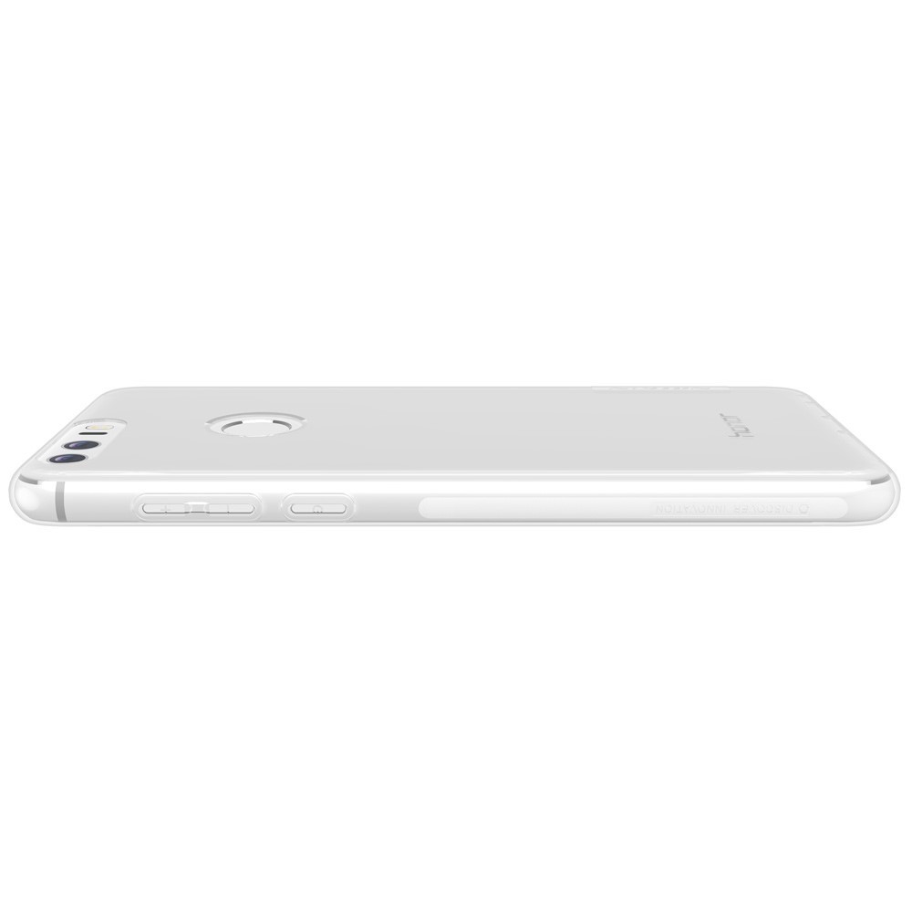 Premium tenký kryt "Nature" pro Huawei Honor 8