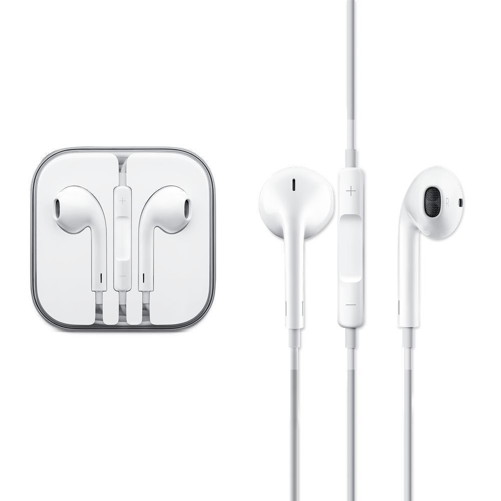 Apple Original Pack 3 v 1