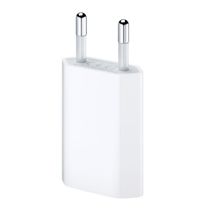 Apple Original Pack 3 v 1