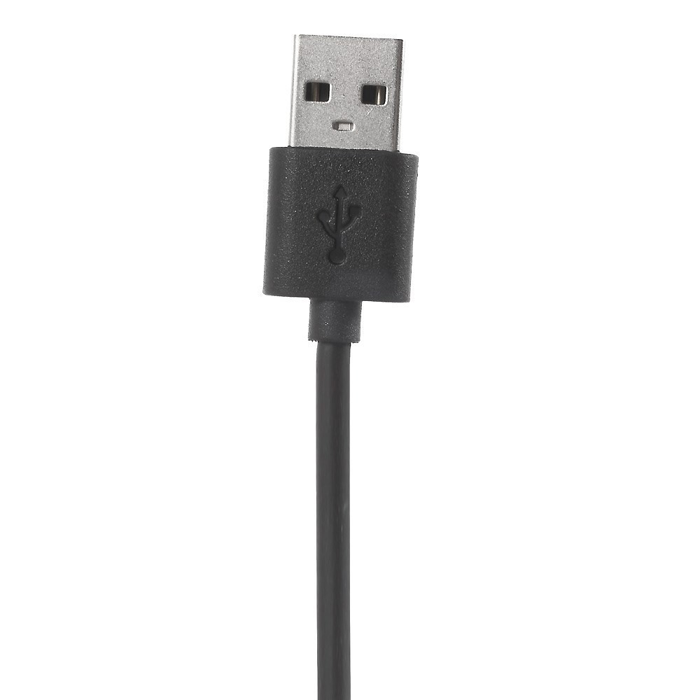 3-Pack USB-C to USB Xiaomi nabíjecí a datový kabel
