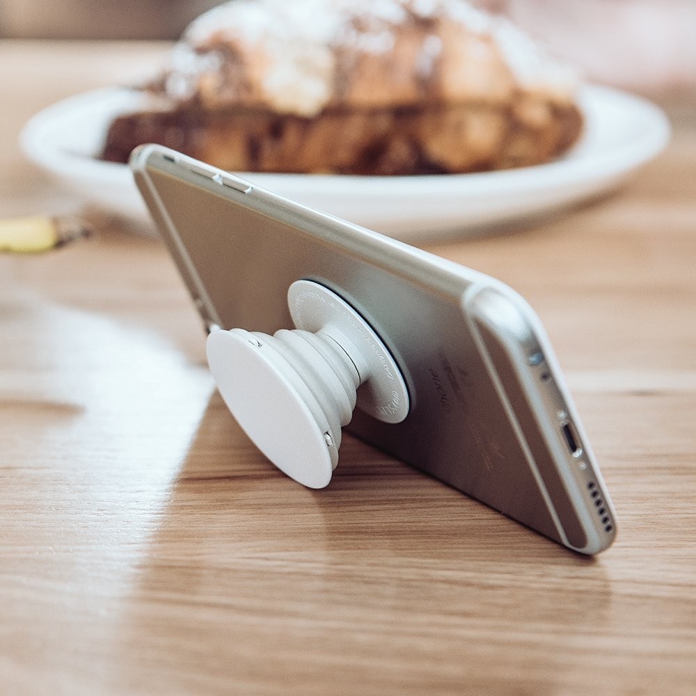 Originální PopSocket - Vyberte si z mnoha motivů