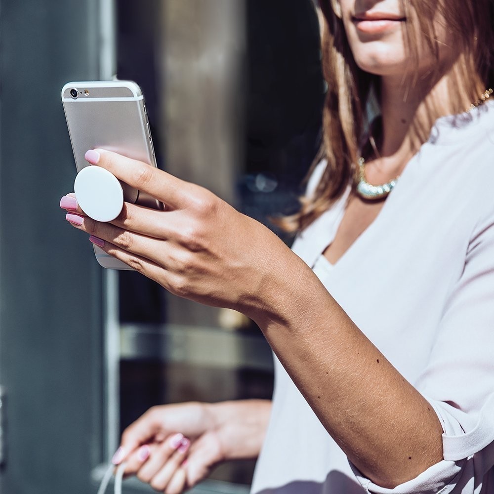 Originální PopSocket - Vyberte si z mnoha motivů