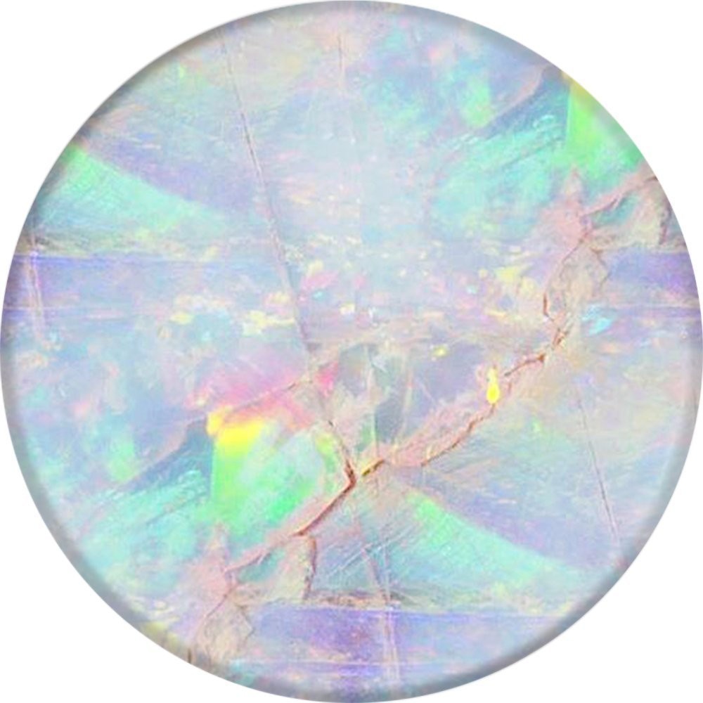 PopSocket "Opal"