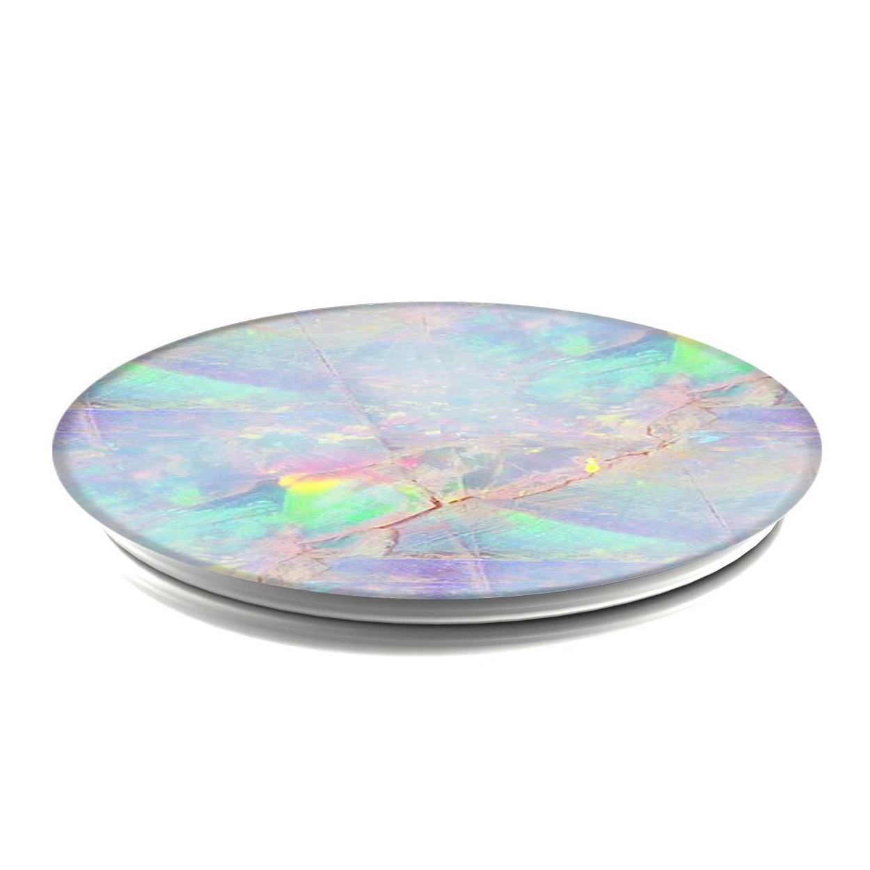 PopSocket "Opal"
