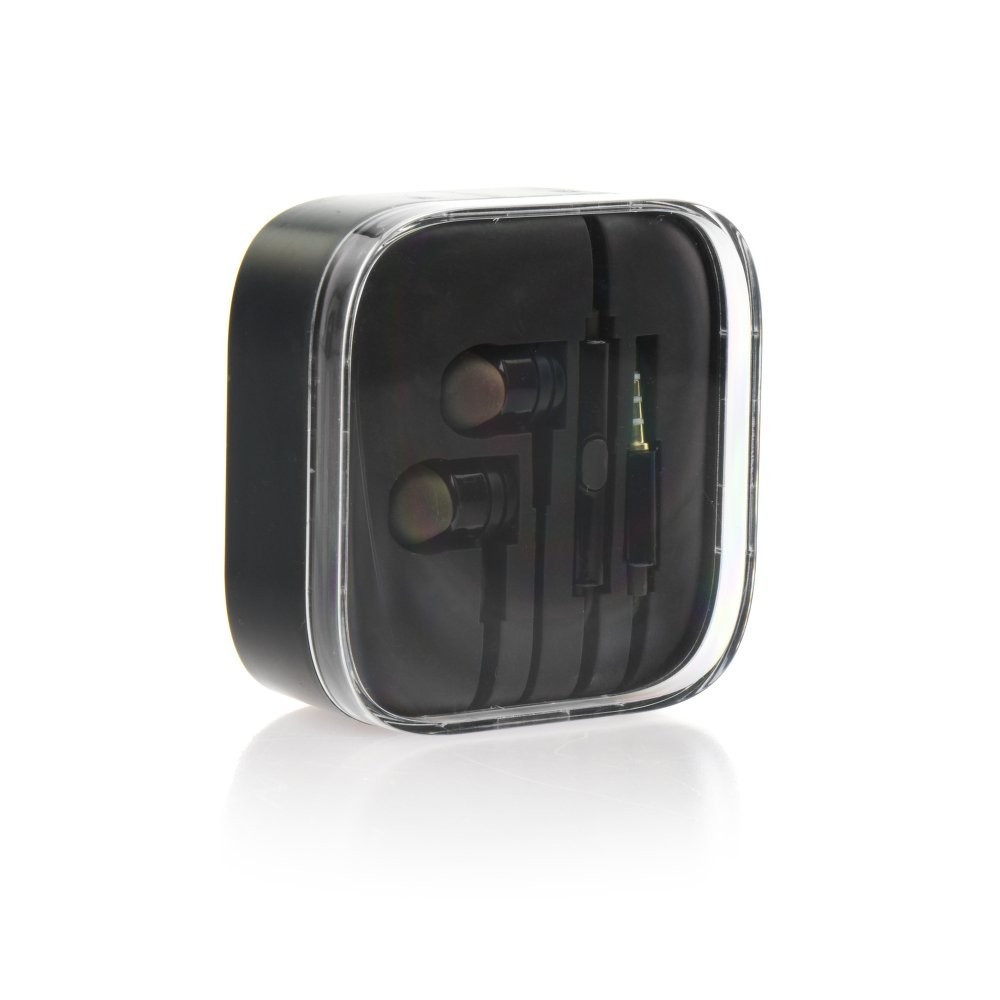Mr. Gizzmo Starter Pack 5 v 1 (s microUSB kabelem)