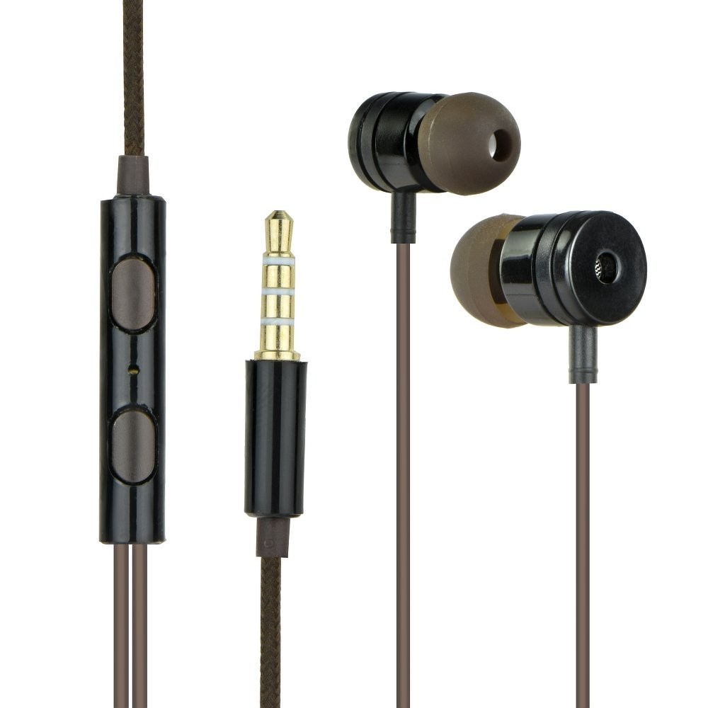 Mr. Gizzmo Starter Pack 5 v 1 (s microUSB kabelem)