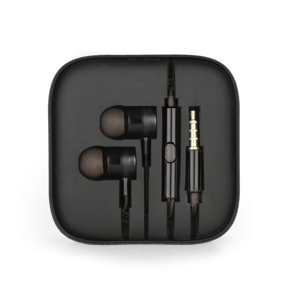 Mr. Gizzmo Starter Pack 5 v 1 (s microUSB kabelem)