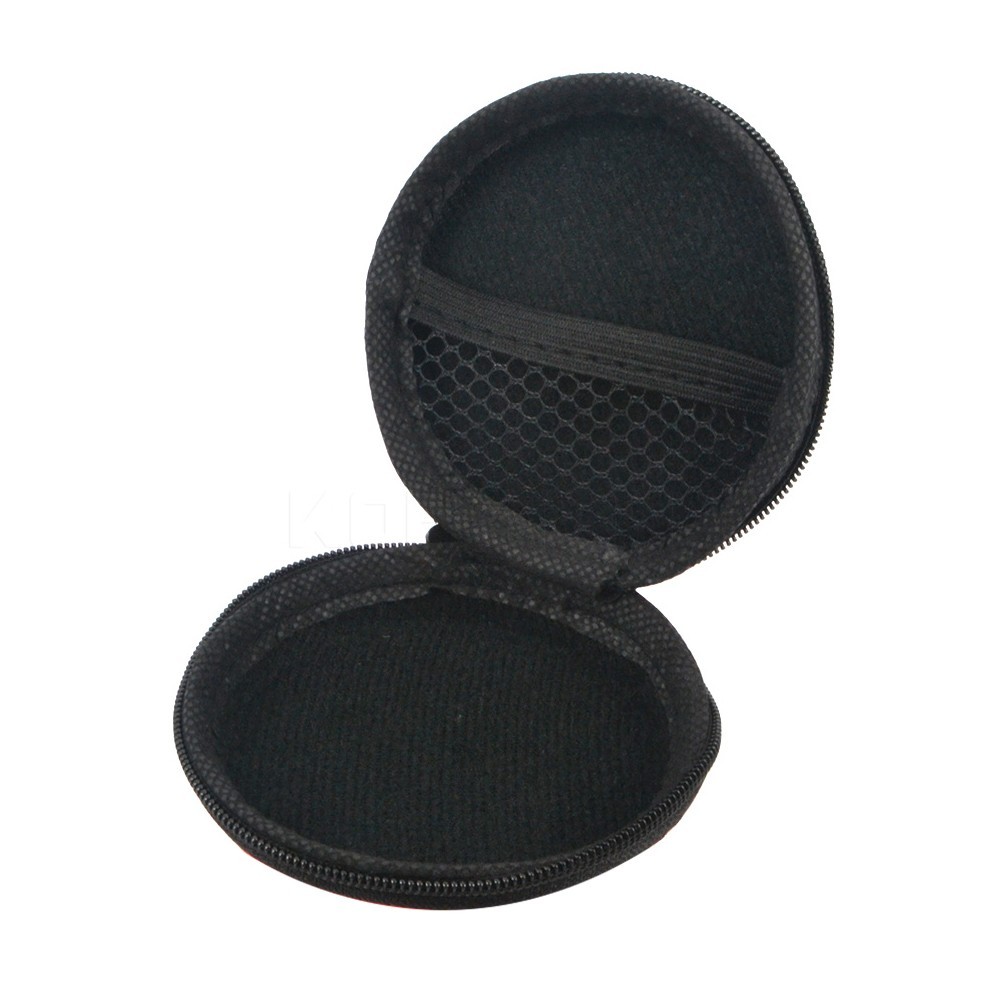Mr. Gizzmo Starter Pack 5 v 1 (s microUSB kabelem)