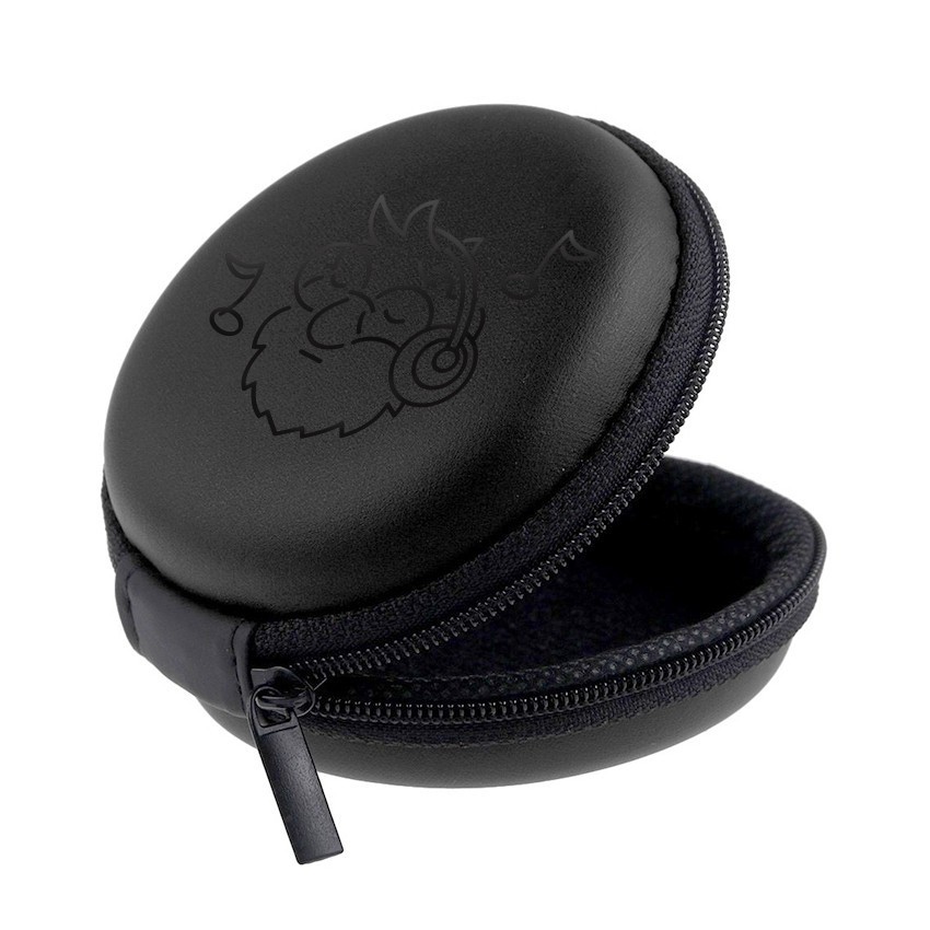 Mr. Gizzmo Starter Pack 5 v 1 (s microUSB kabelem)