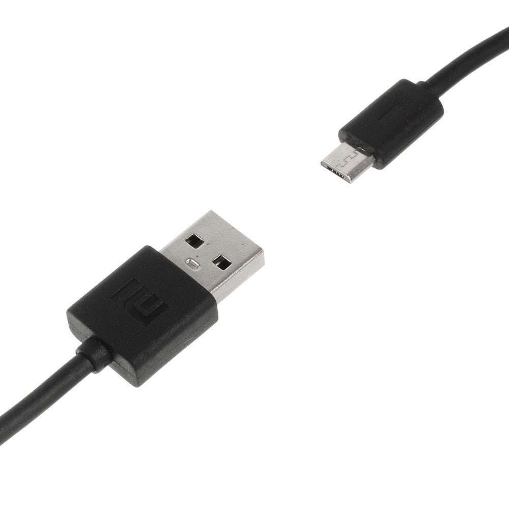 Mr. Gizzmo Starter Pack 5 v 1 (s microUSB kabelem)