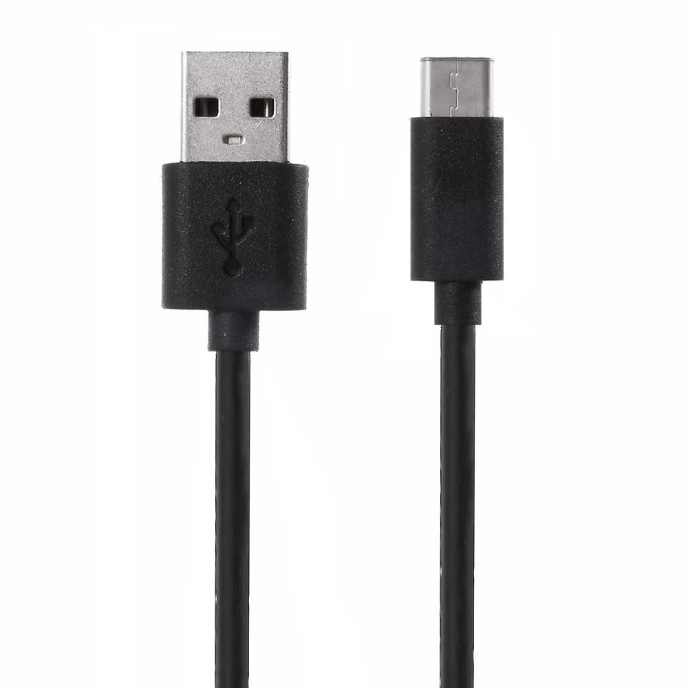 Mr. Gizzmo Starter Pack 5 v 1 (s USB-C kabelem)
