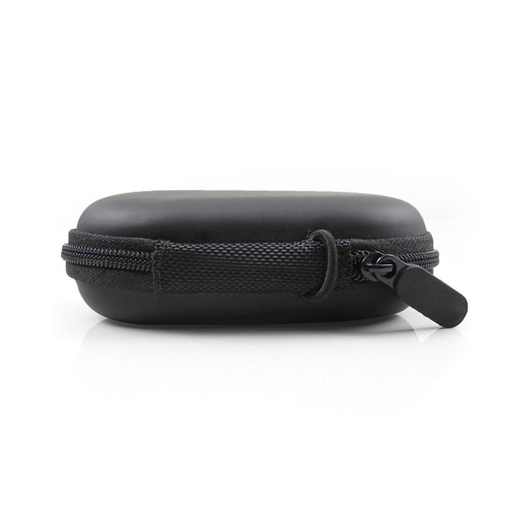 Mr. Gizzmo Starter Pack 5 v 1 (s USB-C kabelem)