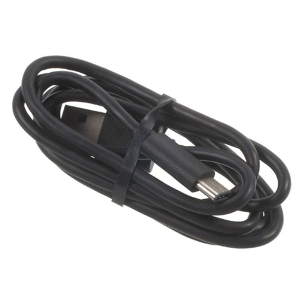 Mr. Gizzmo Starter Pack 5 v 1 (s USB-C kabelem)