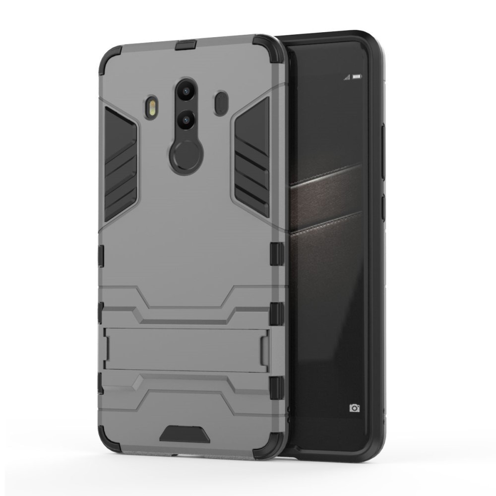 Impact XL Pack 4 v 1 pro Huawei Mate 10 Pro