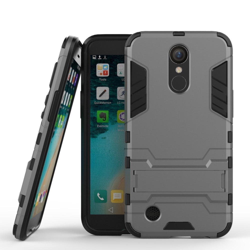 Impact XL Pack 4 v 1 pro LG K10 2017