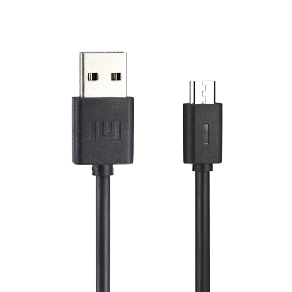 Impact XL Pack 4 v 1 pro LG K10 2017