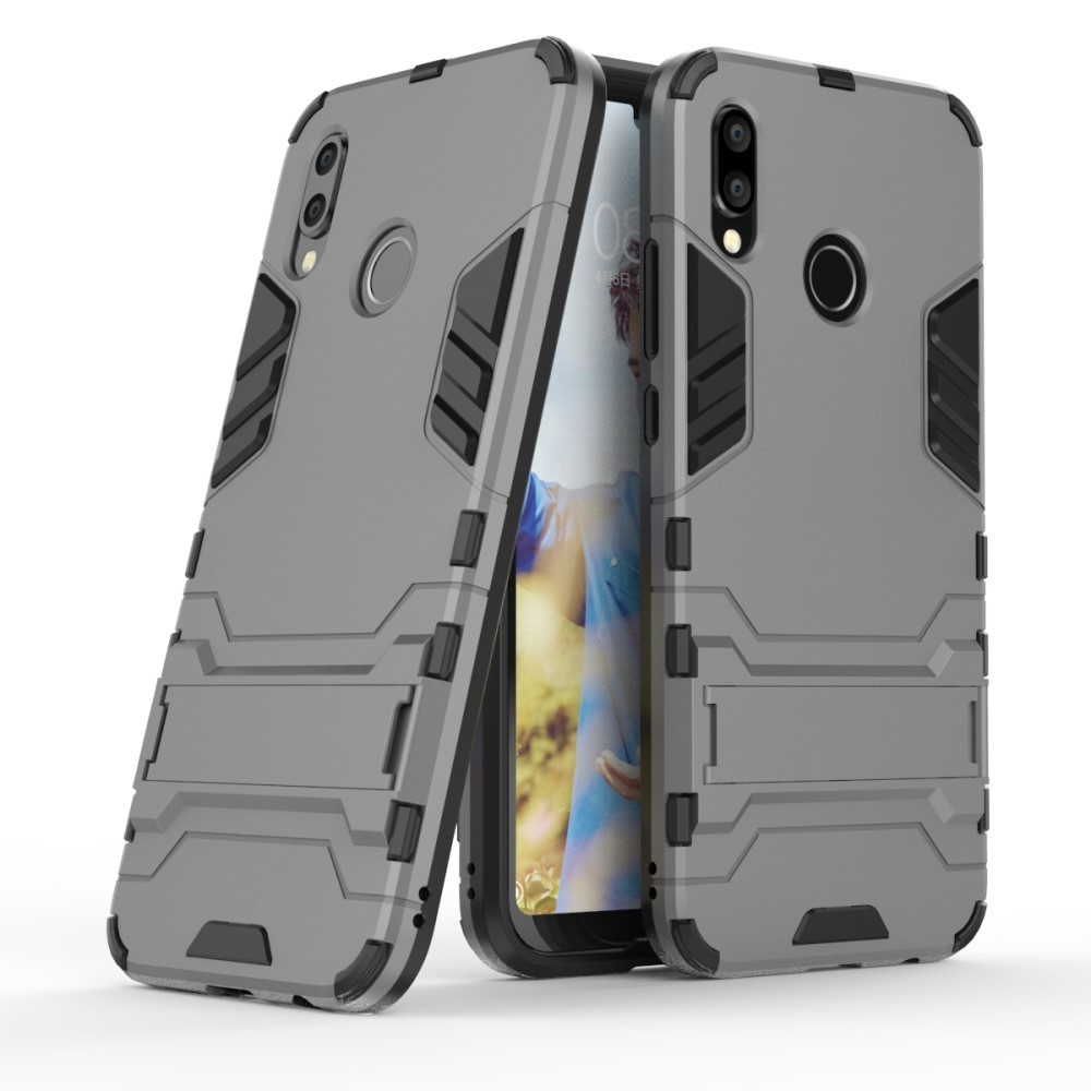 Impact XL Pack 4 v 1 pro Huawei P20 Lite