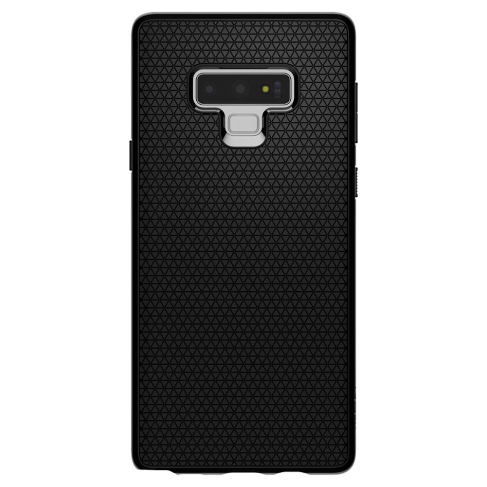 Kryt Spigen "Liquid Air" pro Samsung Galaxy Note 9