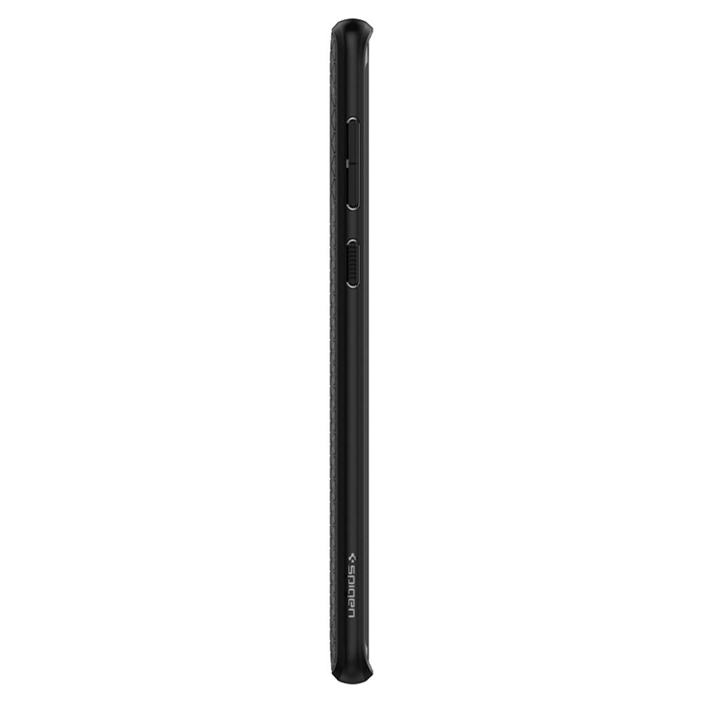 Kryt Spigen "Liquid Air" pro Samsung Galaxy Note 9