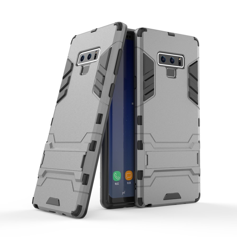 Impact Lux Pack pro Samsung Galaxy Note 9