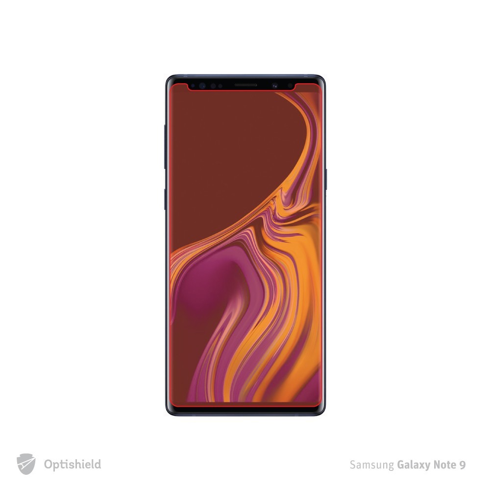 Impact Lux Pack pro Samsung Galaxy Note 9