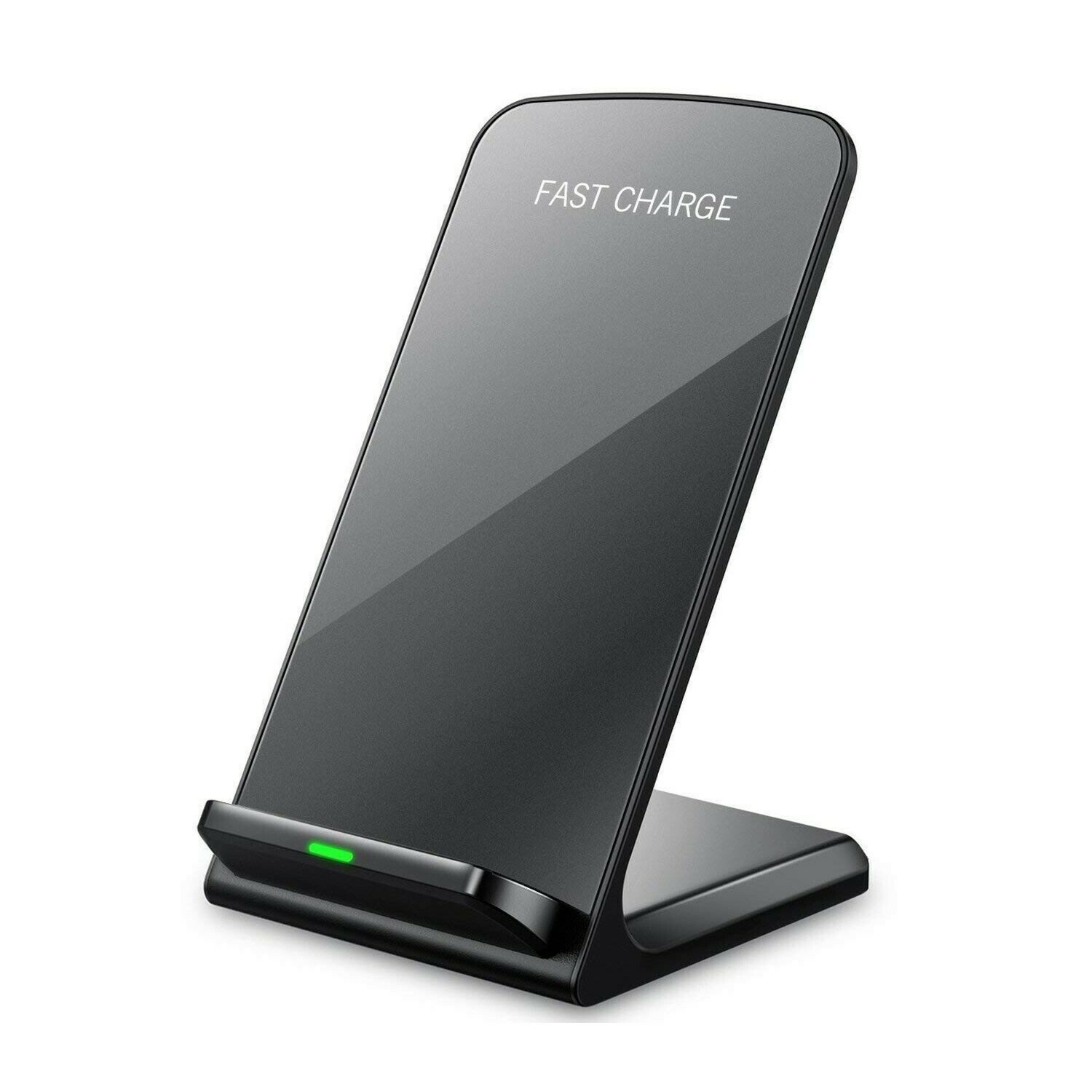 "Charge and Protect" 4Pack pro Samsung Galaxy Note 9
