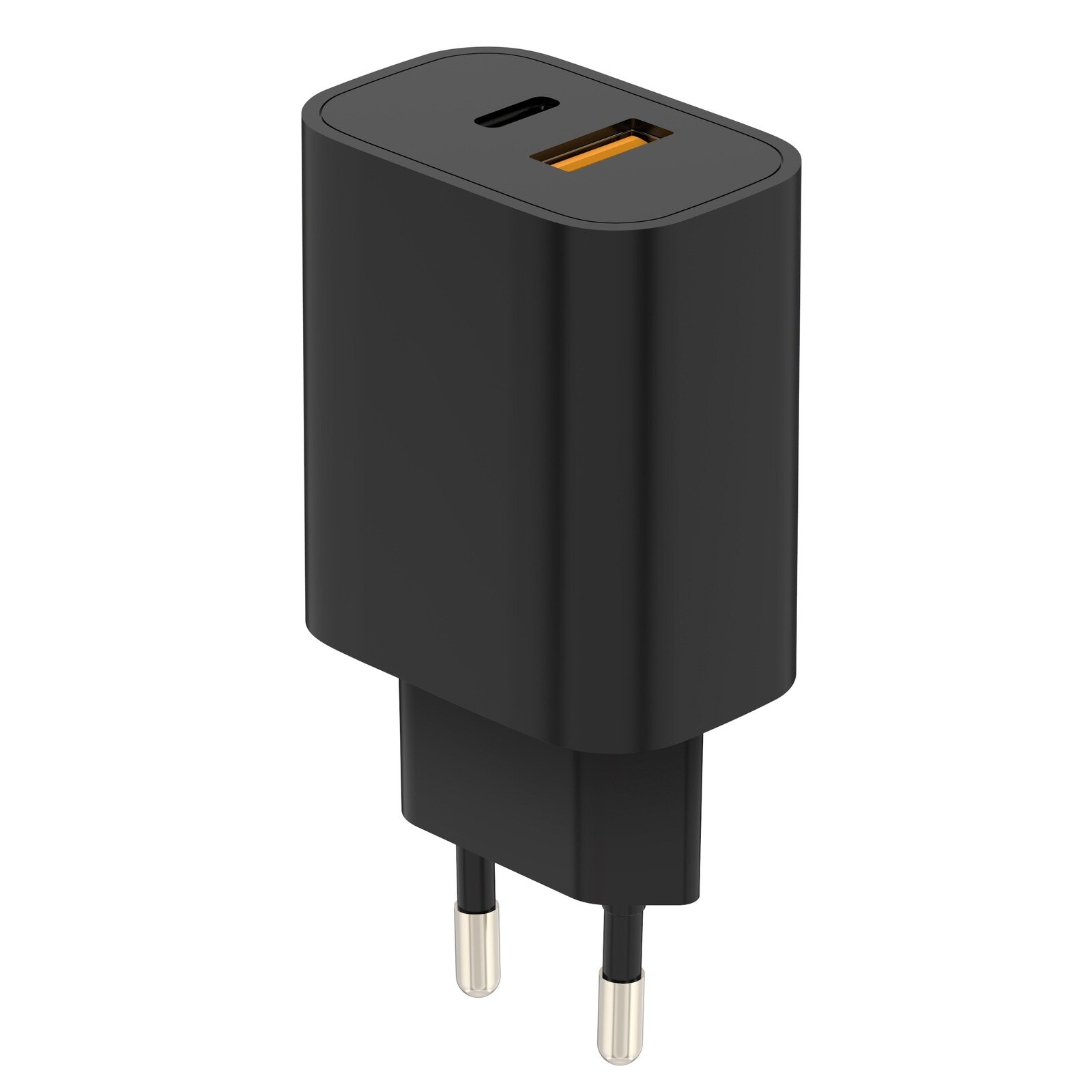Nabíječka Optishield® THOR Quick Charge 3.0