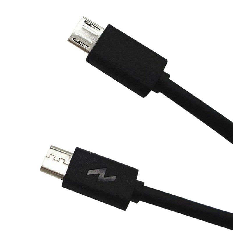 Xiaomi Mikro USB nabíjecí a datový kabel