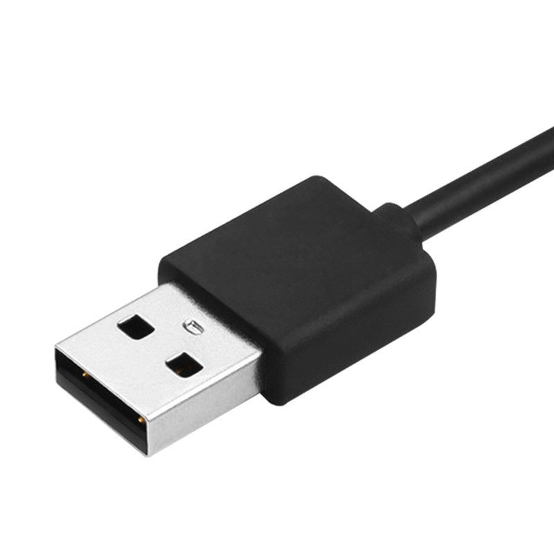 Xiaomi Mikro USB nabíjecí a datový kabel