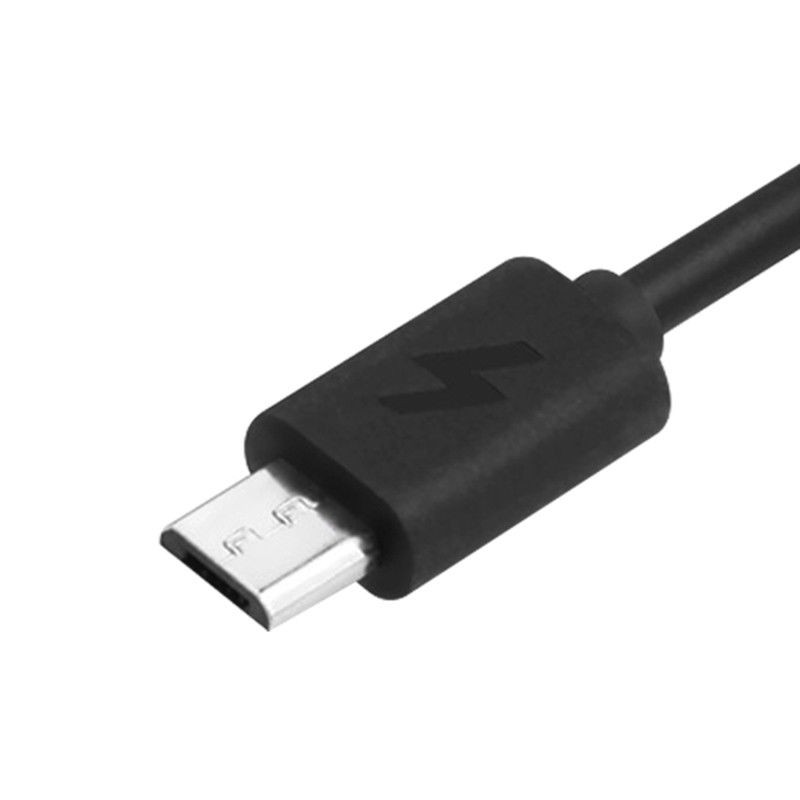 Xiaomi Mikro USB nabíjecí a datový kabel
