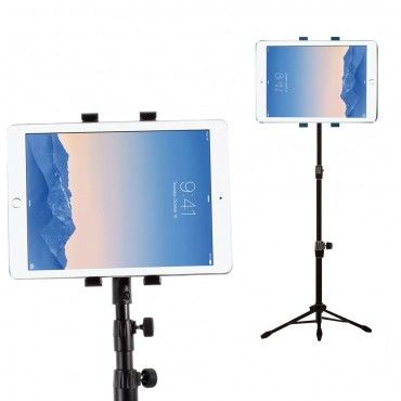 Univerzální stojan pro tablety