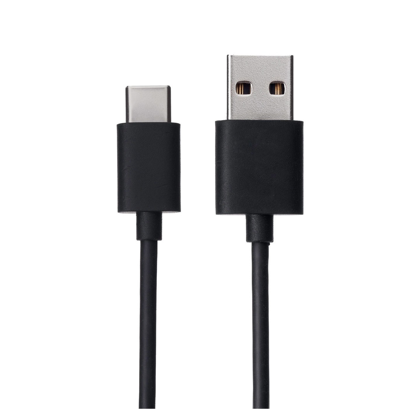 Xiaomi nabíjecí a datový kabel Type-C na USB