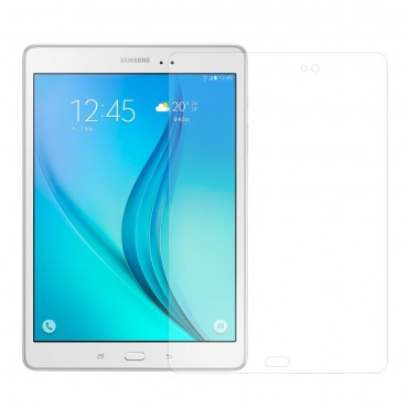 Tvrzené sklo 0,3 mm pro Samsung Galaxy A 9.7 Tvrzené sklo 0,3 mm pro Samsung Galaxy A 9.7