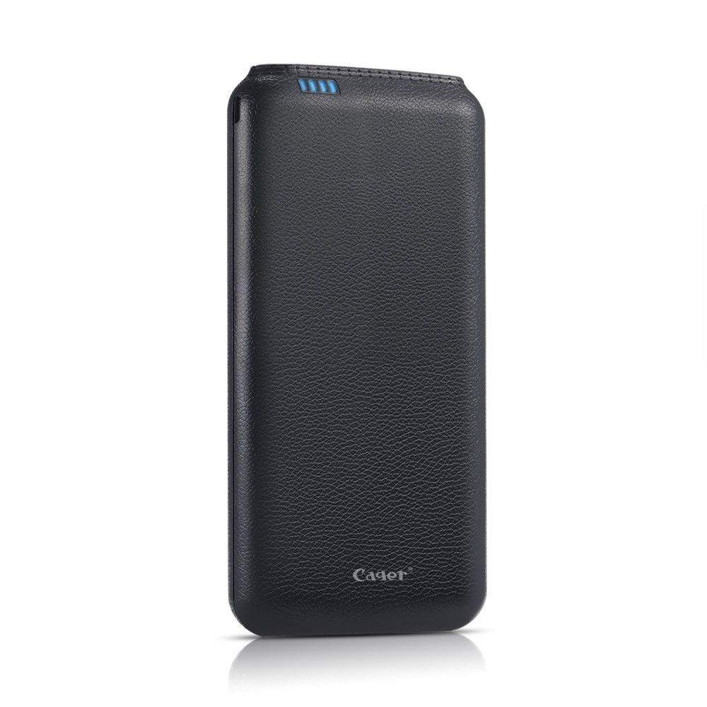 Powerbank „High Capacity“ - 20 000 mAh