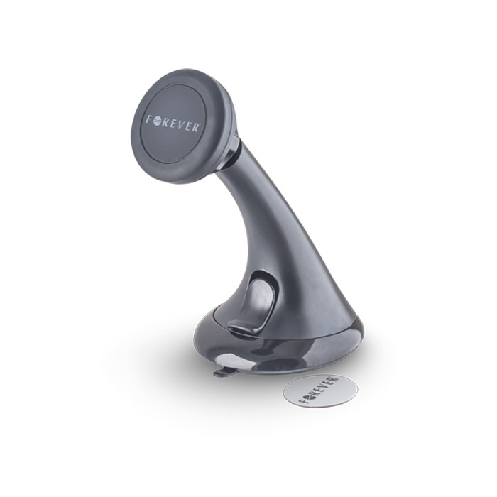 Magnetický držák do auta „Magnet Lock“ pro mobilní zařízení