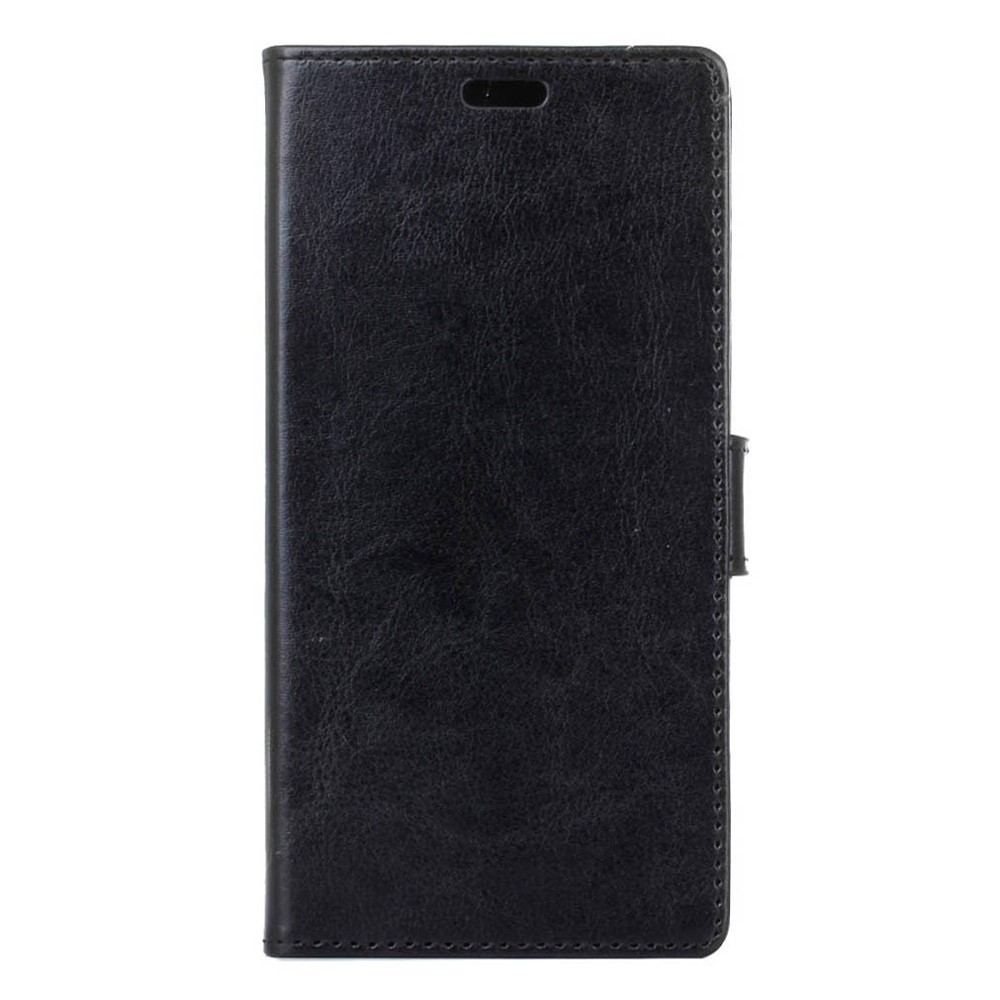 Módní pouzdro "Smooth“ pro Huawei Honor 8