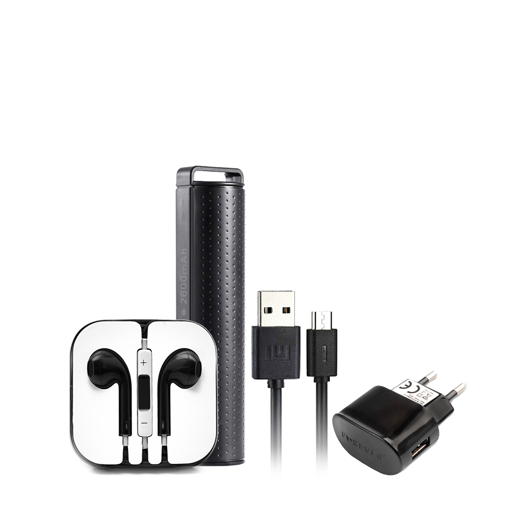Android Pack 4 v 1