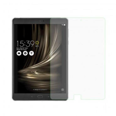 Tvrzené sklo 0,3 mm pro Asus Zenpad 3s 10 Tvrzené sklo 0,3 mm pro Asus Zenpad 3s 10