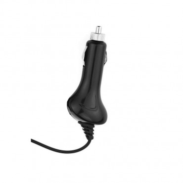 MicroUSB nabíječka do auta 1 A MicroUSB nabíječka do auta 1 A