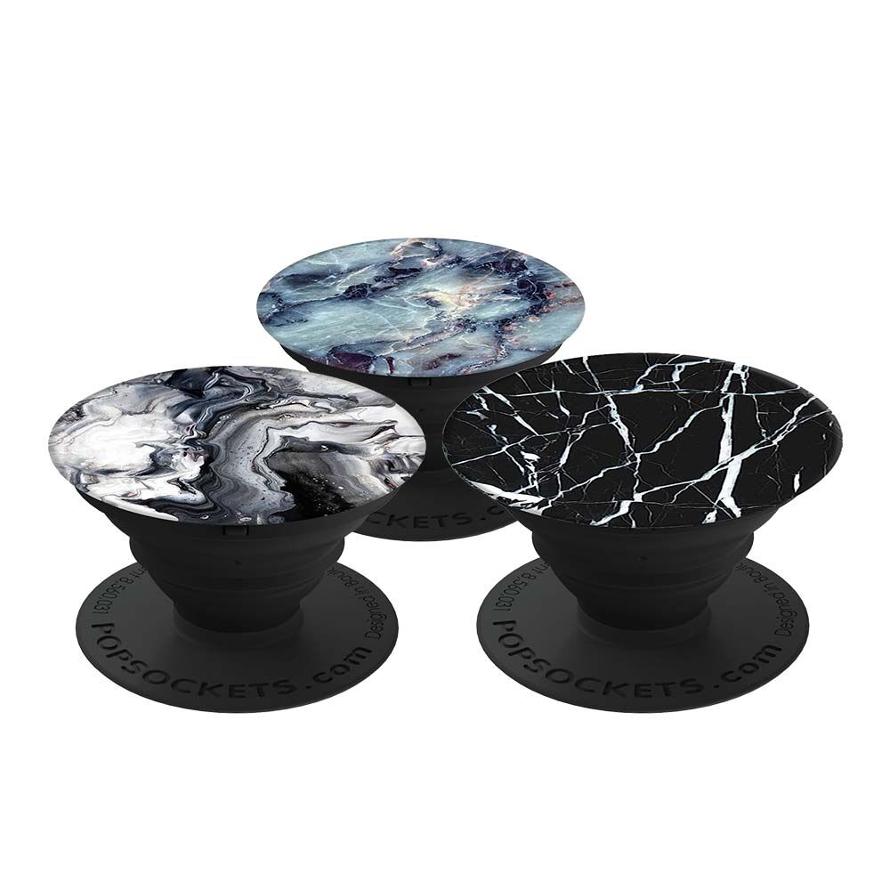 Originální PopSocket - Vyberte si z mnoha motivů