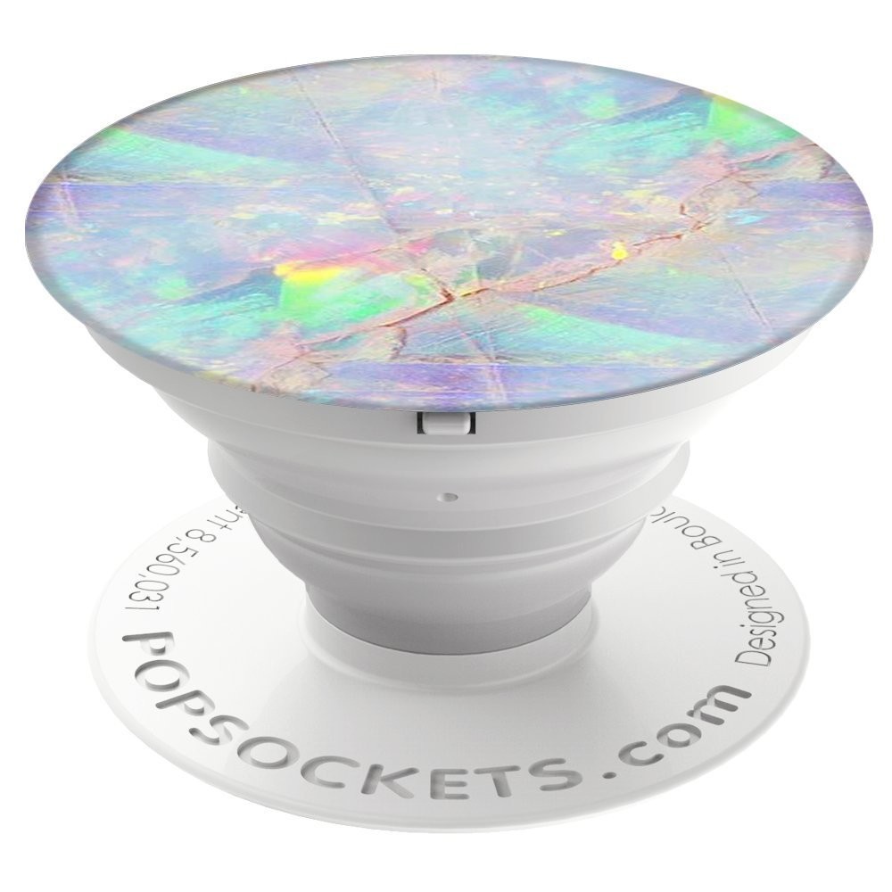 PopSocket "Opal"