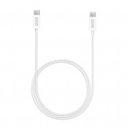 USB-C kabel Nillkin - bílý