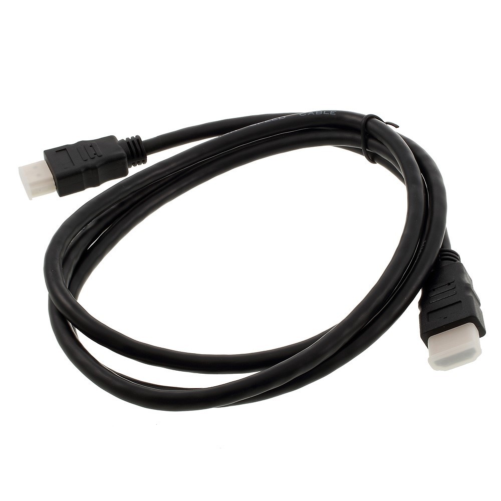 HDMI kabel - 1,5 m