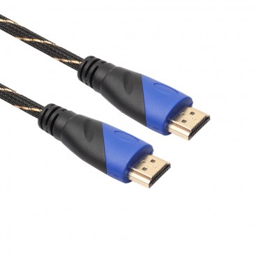 HDMI kabel - 1,8 m