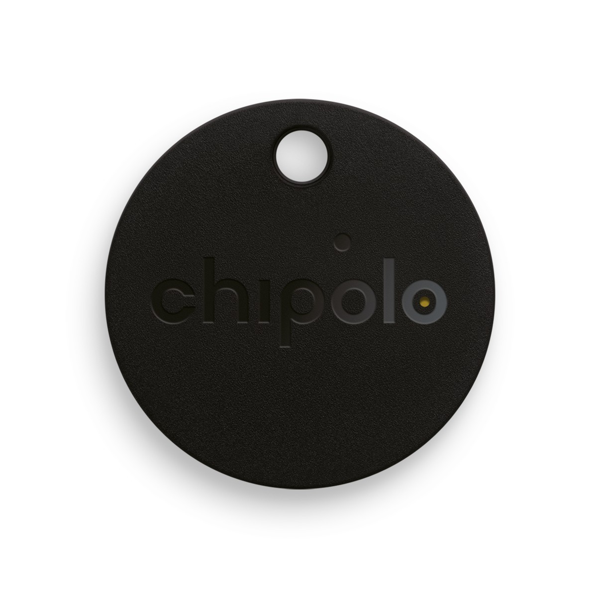 Bluetooth sledovací zařízení Chipolo