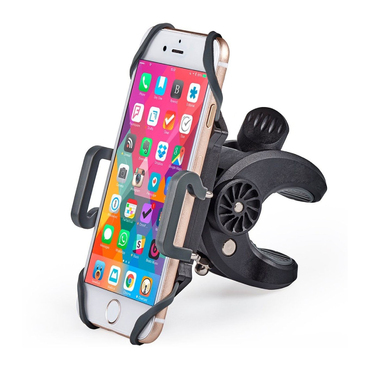 Držák na kolo „ElastiHold“