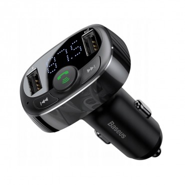 Granduo FM Transmitter