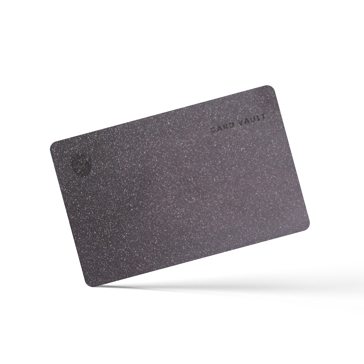 RFID Blocker ochranná karta Optishield „Card Vault“