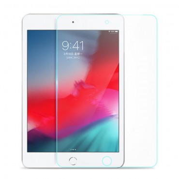 Tvrzené sklo 0,3 mm pro iPad Mini 4 / iPad Mini 2019 Tvrzené sklo 0,3 mm pro iPad Mini 4 / iPad Mini 2019